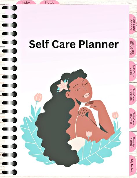 How to become happy, Planner shop, Planner, Planner obsessed, Digital planner, Self care Weekly Self Care, Healthy Meal Planner, Month At A Glance, How To Become Happy, Self Care Planner, Goal Journal, Mom Planner, Planner Obsessed, Notes Planner