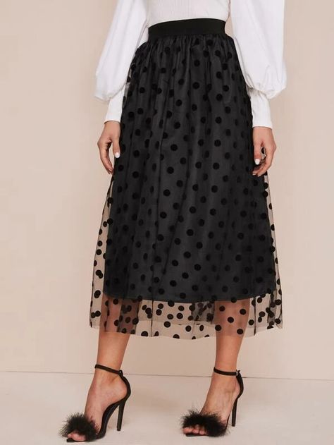 Knot Skirt, Leopard Pencil Skirt, Boho Fits, Gonna In Tulle, High Waist Skirts, Pu Leather Skirt, Overlay Skirt, Printed Pleated Skirt, Velvet Skirt