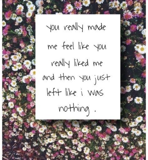 Loving Someone You Can't Have, Left Me Quotes, Tony Stark Quotes, Stark Quote, She Left Me, He Left Me, I Am Nothing, She Quotes, You Left Me