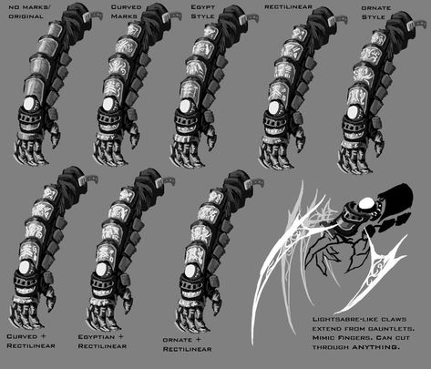 Tiamat Dragon, Rwby Oc, Super Powers Art, Fantasy Props, Cool Swords, D&d Dungeons And Dragons, Dungeons And Dragons Homebrew, Concept Art Drawing, Fantasy Armor