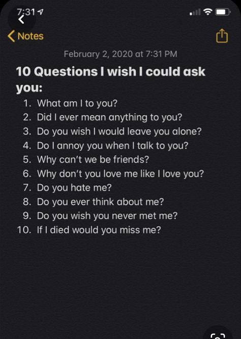 Question To Ask Your Situationship, Questions To Ask Your Situationship, Questions To Ask Someone You Like, Important Questions To Ask Boyfriend, Questions To Ask Ur Bf, A Man In Love, Good Truth Or Dares, Text Conversation Starters, Deep Conversation Topics