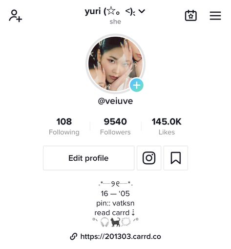 follow my tiktok for ideas that you can use on different platforms (ex. users, insta layouts, playlist covers, etc.) User Ideas Tiktok, Bios For Tiktok Profile, Bio For Tiktok Ideas, Tiktok Users Ideas, Tiktok Ideas Aesthetic, 1 Million Followers Tiktok Aesthetic, Tiktok Aesthetic Profile, Bio For Tiktok Profile, Tiktok Layout Ideas