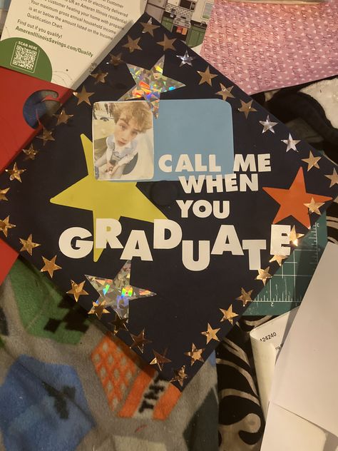 Twenty One Pilots Graduation Cap, Spider Man Graduation, Graduate College, College Graduation Cap Decoration, Graduation Cap Ideas, Graduation Cap Designs, Cap Decoration, Cap Ideas, Graduation Cap Decoration