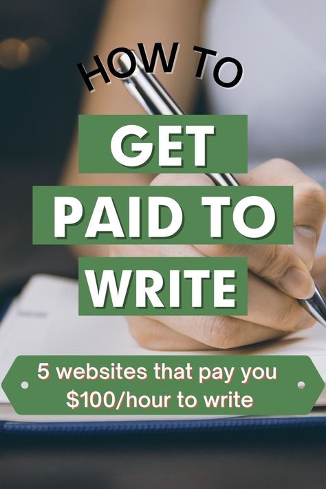 Content Writing Jobs Online, Content Writing Jobs At Home, Freelance Work From Home, Freelancing Jobs For Beginners, Content Writing Website, Best Freelance Jobs, Work From Home Writing Jobs, Online Article Writing Jobs, What Is Content Writing