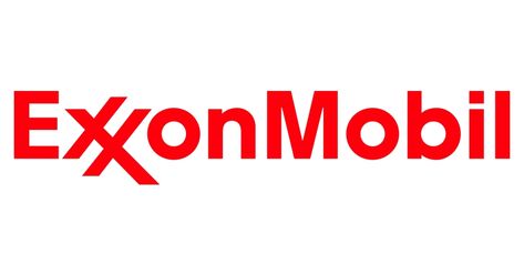 In addition to camelina, various non-petroleum feedstocks, including used cooking oil, soybean oil, distillers’ corn oil and other renewable sources will be refined to produce the renewable diesel. #ExxonMobil #GreenEnergy #renewableenergy Exxon Mobil, Logo Color Schemes, Logo Design Examples, Finance Logo, Famous Logos, Energy Industry, Internship Program, Energy Companies, Company Logo Design