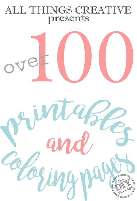 Canva Printables, Love Printables, Free Wedding Planner Printables, Daycare School, Free Wedding Planner, Wedding Planner Printables, Small Business Planner, Fun Printables, Christmas Fonts