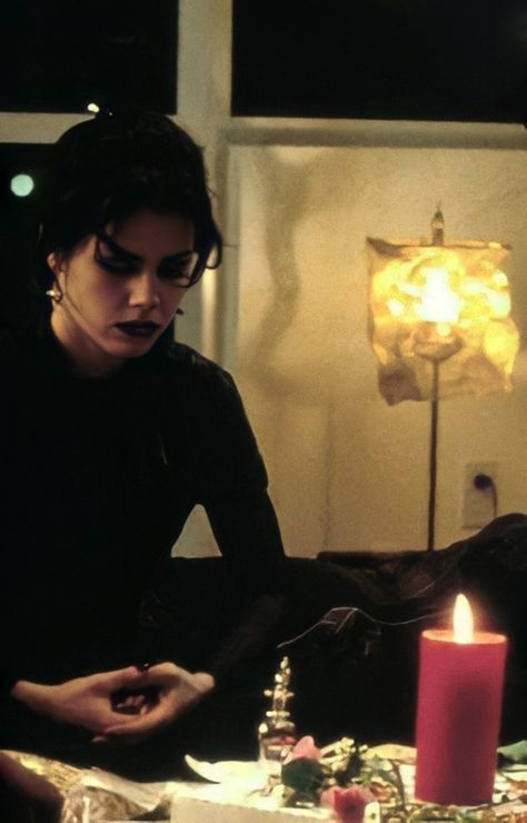 The Craft Wallpaper, The Craft Aesthetic, Nancy The Craft, Rachel True, Nancy Downs, Fairuza Balk, The Craft 1996, Lydia Deetz, Witch Girl