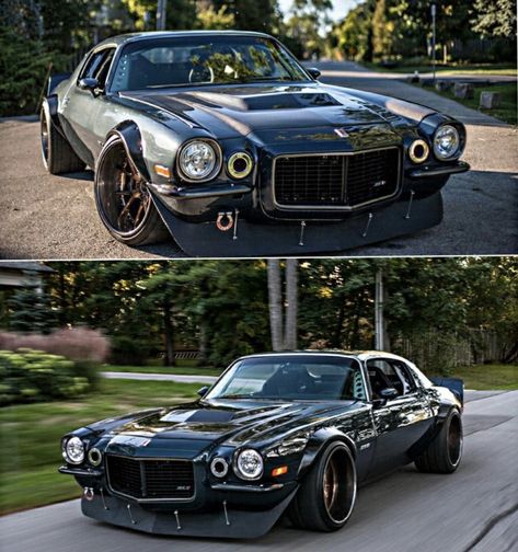 1970 Camaro Z28 70 Camaro, 1970 Camaro, 2nd Gen Camaro, Bmw Classic Cars, Chevy Muscle Cars, Chevy Cars, Bmw Classic, Custom Muscle Cars, Ford Classic Cars