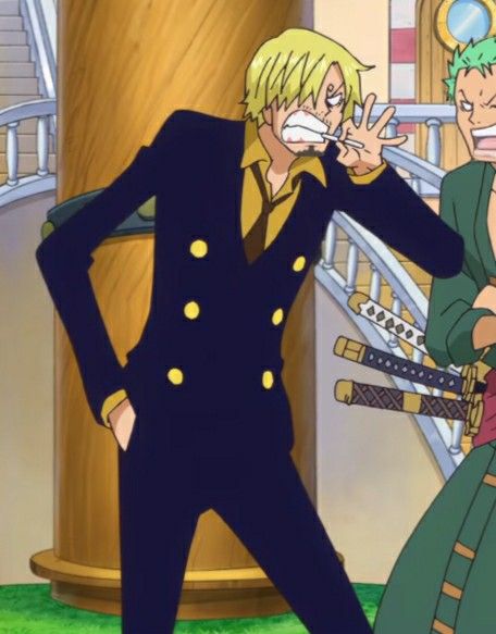 Sanji Post Timeskip, Timeskip Sanji, Reference Anime, Draw Reference, Sanji Vinsmoke, The One Piece Is Real, One Piece Is Real, Smile Everyday, Reasons To Live