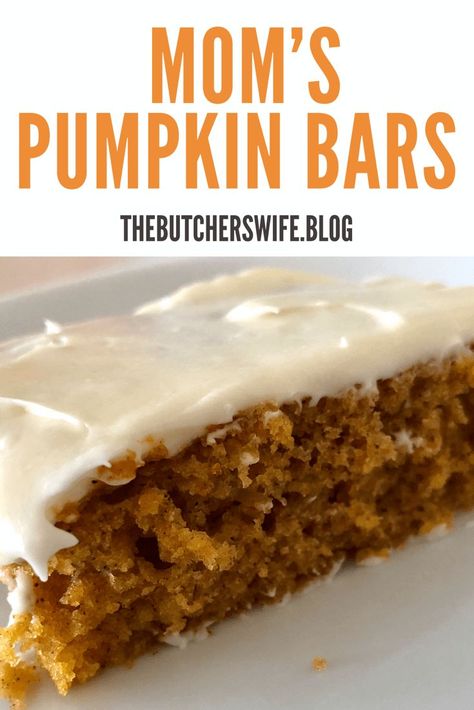 Pumpkin Pie Mix, Pumpkin Pie Bars, Pumpkin Bars, Dessert Easy, Dessert Party, Practically Perfect, Pumpkin Flavor, Fall Dessert, Recipes Dessert