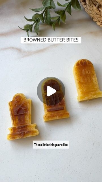 Carnivore Diet | Animal Based | Keto on Instagram: "Browned butter bites! The perfect carnivore candy 

#carnivorediet #carnivorerecipes #properhumandiet #whatieattoloseweight" Carnivore Candy, Diet Dessert Recipes, Butter Bites, Lazy Keto, Flavored Butter, Animal Based, Browned Butter, Carnivore Diet, Low Carb Desserts