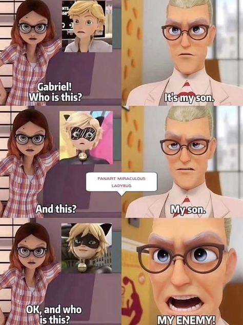 How To Laugh, Husband Wife Jokes, Catnoir And Ladybug, Funniest Jokes, Funny Marriage, Avatar Funny, Hilarious Jokes, Miraculous Ladybug Oc, Miraculous Wallpaper