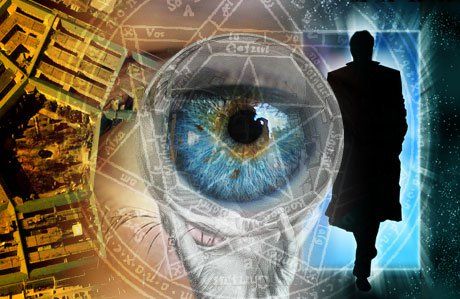 Remote viewing (RV) is a procedure developed by parapsychologists at the Stanford Research Institute to allegedly perform clairvoyance under controlled conditions. Somewhat similar to astral projection, the phenomenon involves a belief in the projectio… Stargate Project, Mohamed Bin Salman, Nicola Tesla, Parapsychology, Remote Viewing, Intelligence Agency, Best Documentaries, Jimmy Carter, Astral Projection