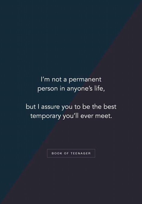 Def only temporary. No one stays. Everyone leaves Everyone Is Temporary Quotes, Everyone Leaves Quotes, No One Stays, No Dp, Teenager Quotes About Life, Everyone Leaves, Crazy Girl Quotes, Teenager Quotes, Touching Quotes