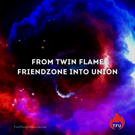 "It can be very frustrating when one Twin Flame is blocked, out of touch, or just not able to fully receive what the other Twin Flame is trying to give them.” You're friendzoned. Now what? Angel Number 1, Twin Flame Journey, Lack Of Intimacy, Spiritual Angels, Twin Flame Reunion, Amazon Book, Challenges To Do, Book Promotion, Twin Flame Love