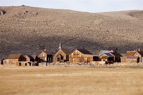 Ghost Town, Bodie California Bodie Ghost Town California, Southwestern Gothic, Western Outlaw, Bodie California, Calico Ghost Town, Miracle Workers, Western Town, The Adventure Zone, Star Crossed