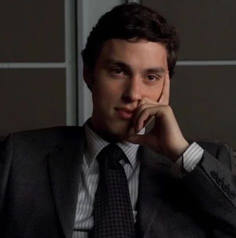 Lance Sweets, John Francis Daley, Coconut Lime, Comfort Characters, Coconut, Celebrities