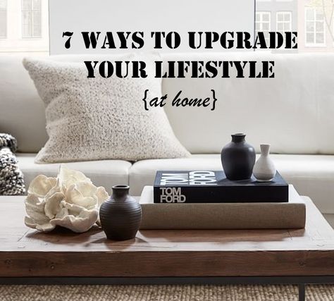 Lifestyle Upgrade, How To Live A European Lifestyle, How To Live A Luxurious Life, I’m A Luxury Few Can Afford, Luxury Lifestyle Women Inspiration, Luxury Home On A Budget, Frugal Luxuries, How To Manifest Luxury Life, Classy Lifestyle