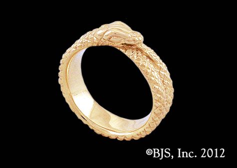 I want my Aes Sedai Ring sooo bad! Aes Sedai Ring, Symbol For Time, Great Serpent, Geeky Quotes, Wheel Of Times, Aes Sedai, Serpent Ring, Holloween Costume, A Symbol