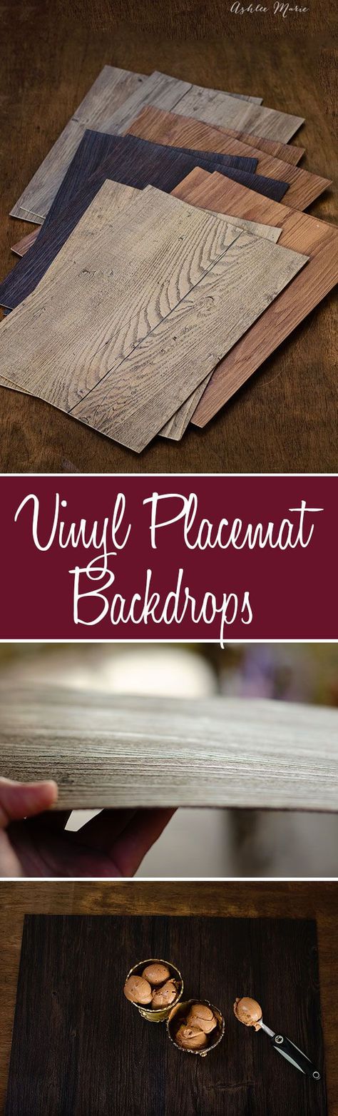 sharing one of my favorite tricks for food photography, using textured placemats, they look great and they are easy to store Photo Hacks, Food Photography Props, Photography Resources, Woods Photography, Beautiful Food Photography, Food Photography Inspiration, Texture Photography, Food Photography Tips, Foto Tips