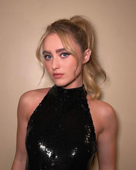 kale teter (@kaleteter) • Instagram photos and videos Katheryn Newton, Kathryn Love Newton, Christina El Moussa, Kathryn Newton, Female Actresses, Movie Star, Woman Crush, Girl Crush, Kale