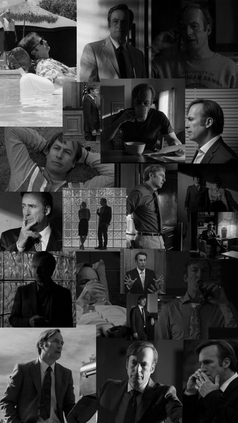 Saul Goodman Saul Goodman Aesthetic Wallpaper, Saul Goodman Wallpaper, Saul Goodman Aesthetic, Better Call Saul Wallpaper, Breaking Bad Series, Rhea Seehorn, Frank Underwood, Jimmy Mcgill, Bob Odenkirk