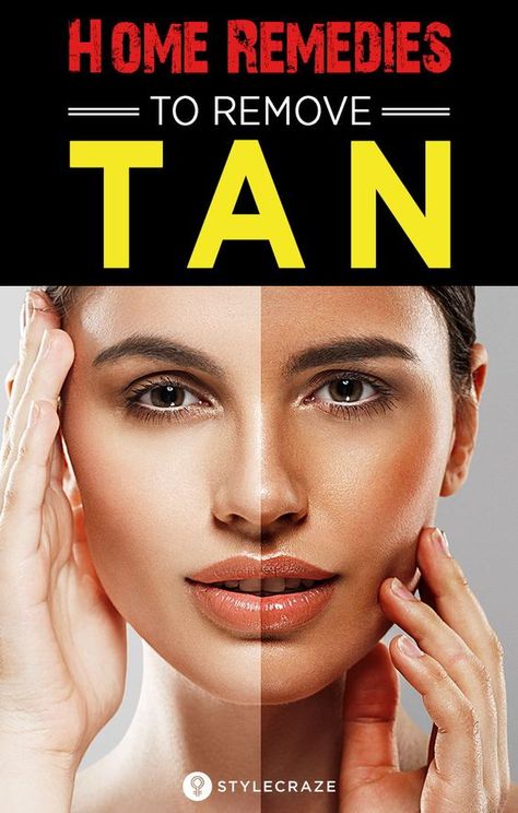 Remove Tan From Face, Get Rid Of Tan, Sun Tan Removal, Brown Spots On Skin, Sandalwood Powder, Skincare Selfcare, Tanned Skin, Tan Removal, Fun With Friends