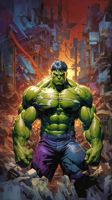 The Incredible Hulk, Avengers Comics, Hulk Marvel, Incredible Hulk, Hulk, Youtube Channel, Avengers, Iphone Wallpaper, Marvel