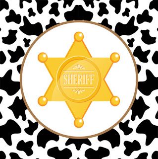 Bebés Vaqueros: Etiquetas para Candy Bar para Imprimir Gratis. Baby Party Themes, Candy Buffet Labels, Sheriff Callie, Cowgirl Baby Showers, Baby Party Decorations, Clipart Boy, Cowboy Baby Shower, Cowboy Birthday Party, Candy Bar Labels