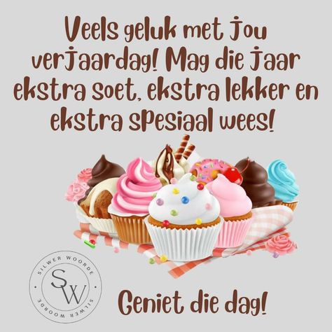 60ste Verjaarsdag Wense, Cute Happy Birthday Pictures, Happy Birthday Gif Images, Animated Happy Birthday Wishes, Happy Birthday Wishes Pics, Happy Birthday Illustration, Happy Birthday Wishes Messages, Birthday Wishes Pics, Cute Happy Birthday