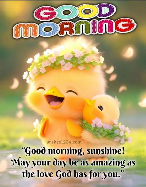 Good Morning with Quotes Good Morning Positive, Weekly Greetings, Christian Good Morning Quotes, Quotes Unique, Good Morning Cartoon, Good Morning Hug, Good Morning Sister, Quotes Morning, Happy Day Quotes