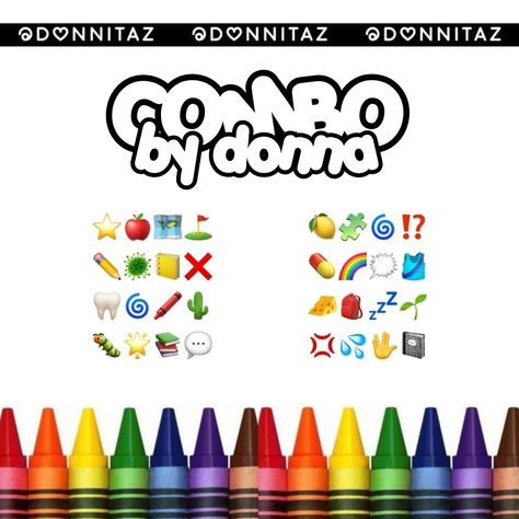 cr. to me #bios #biosamino #amino #aesthetic #biossimple #indierainbow Kidcore Username Ideas, Amino Aesthetic, Png Images For Editing, Emoji Combos, Prose Poem, Png Pack, Emoji Combinations, Free Overlays, Tropical Punch