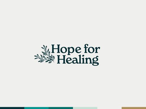 Counseling Logo, Healing Christian, Healing Logo, Parenting Adult Children, Christian Life, Shine Bright, Counseling, Creative Professional, Global Community