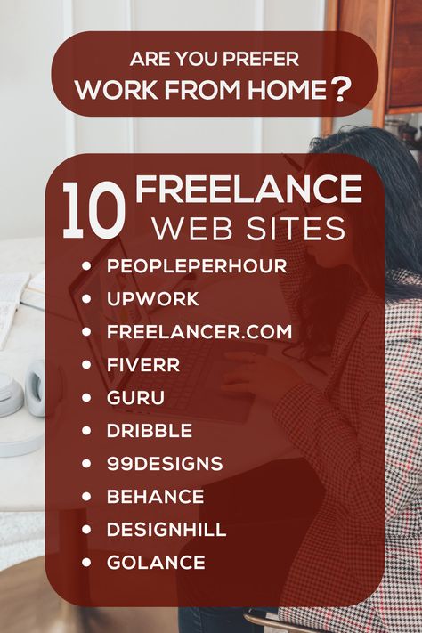 Easy Online Jobs, Business Basics, Easy Money Online, Freelance Writing Jobs, Ways To Get Money, Freelancer Website, Student Jobs, Money Making Jobs, Financial Life Hacks