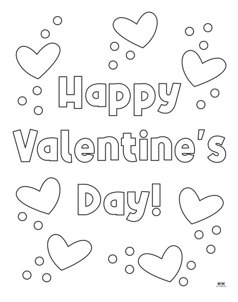 Free Valentines Day Printables Preschool Coloring Sheets, Valentine Coloring Pages Free Printables For Kids, Toddler Valentine Coloring Page, Valentine’s Day Coloring Sheets, Valentines Colouring Pages, February Coloring Pages Free Printable, Valentine’s Day Coloring Pages For Kids, Valentine Printables Free Kids Coloring, Happy Valentines Day Card Printables