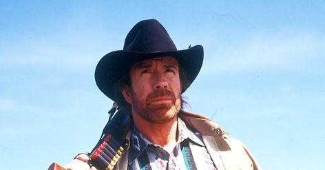 ‘Walker, Texas Ranger’ is an iconic American television series that aired from 1993 to 2001, starring Chuck Norris as the titular character, “Cordell Walker.” The show followed “Walker,” a martial artist and Texas Ranger, as he fought crime and upheld justice in the state of Texas. Cordell Walker, Walker Texas Ranger, Walker Texas Rangers, Texas Ranger, State Of Texas, Chuck Norris, Martial Artist, American Heroes, Texas Rangers