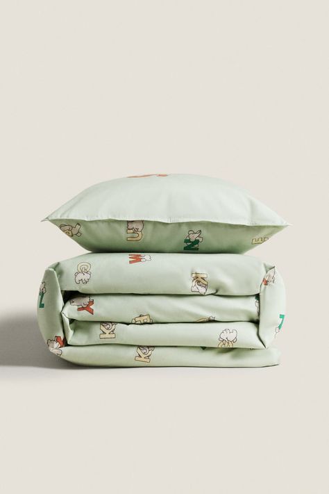 Zara Home Kids, Scandinavian Kids, Highland Park, Kids Home, Decor Accessories, Zara Home, Zara United States, Kids Design, Home Decor Accessories