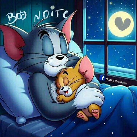 Tom And Jerry Photos, Jerry Images, Cute Wallpapers For Android, Tom Und Jerry, Tom And Jerry Pictures, Tom And Jerry Wallpapers, Tom And Jerry Cartoon, Tom Y Jerry, Phone Background Patterns