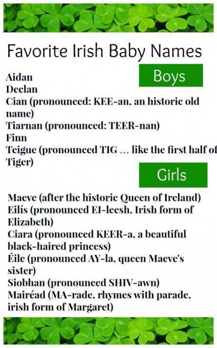 Irish Names Pronunciation, Irish Words And Meanings, Irish Last Names, Celtic Names, Gaelic Names, Irish Baby Names, M Names