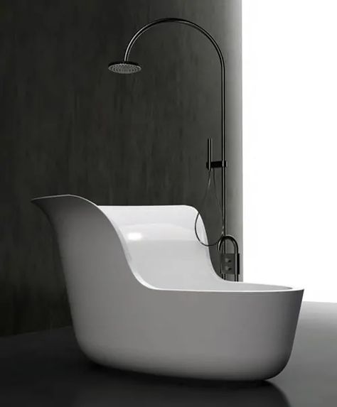 Japanese Soaking Tub Shower Combo, Small Soaking Tub, Soaking Tub Shower Combo, Bathroom Tub Shower Combo, Japanese Bathtub, Mini Bathtub, Bathtub Shower Combo, Soaking Tubs, Japanese Soaking Tubs