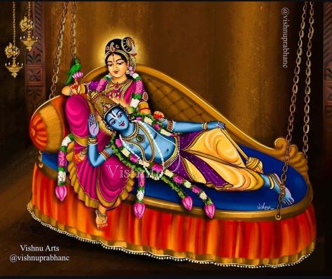 Aandal Krishna, God Venkateswara Images Hd Wallpaper, Krishna Drawing, Peacock Wall Art, Lord Murugan Wallpapers, Kerala Mural Painting, Shakti Goddess, Lord Vishnu Wallpapers, Goddess Artwork