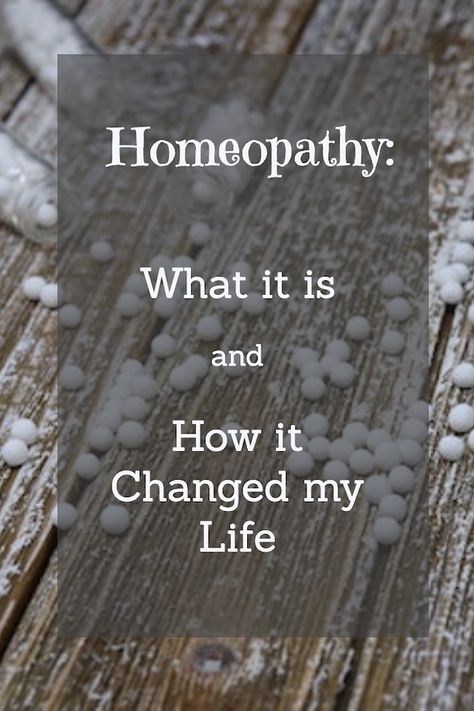 What Is Homeopathy, Healing Sanctuary, Homeopathy Remedies, Homeopathy Medicine, Naturopathic Medicine, Health And Vitality, Herbal Apothecary, Natural Pregnancy, Holistic Nutritionist