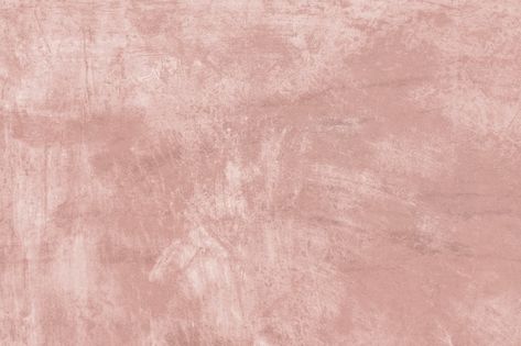 Stone Texture Wall, Lime Wash, Stone Wallpaper, Brown Paint, Watercolor Wallpaper, Stone Texture, Pink Walls, Wallpaper Mural, Pink Stone