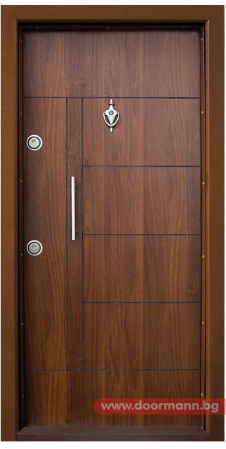 Main Door Design Photos, Pintu Interior, Flush Door Design, House Main Door, Modern Entrance Door, Modern Wooden Doors, House Main Door Design, Single Door Design, Door Design Photos