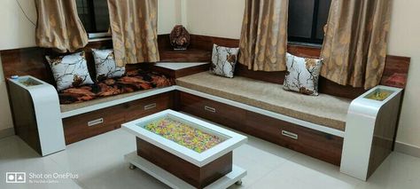 Bhartiya Baithak Living Rooms, Bhartiya Baithak, टीवी यूनिट डिजाइन, टीवी यूनिट, Sofa Set Design, Sliding Door Wardrobe Designs, Sofa Couch Design, Modern Tv Unit, Modern Tv Unit Designs