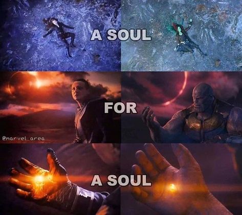 Lagrimassss Soul Stone Marvel, Soul Stone, Opposite Colors, Marvel Vs Dc, Dc Movies, Avengers Memes, Marvel Jokes, Marvel 3, Marvel Vs