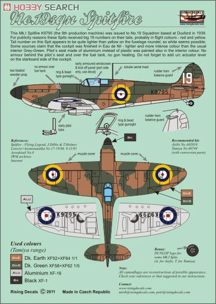 Airplane Reference, Spitfire Model, Wwii Fighter Planes, Ww 1, Wwii Fighters, Aircraft Painting, Supermarine Spitfire, Battle Of Britain, Coconut Rice