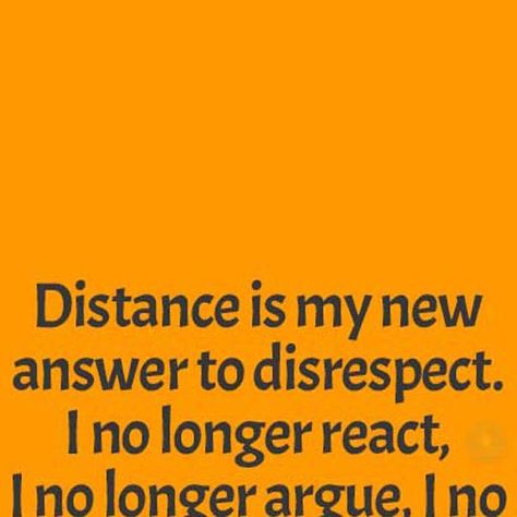 My Positive Outlooks on Instagram: "Distance is my shield against disrespect. 🛡️🚫 

#boundaries  #selfrespect  #peaceofmind  #drama  #emotionalintelligence  #personalgrowth  #priorities #worthit" Integrity Quotes Workplace, Disrespect Quotes, Integrity Quotes, Inspirational Board, August 11, Positive Outlook, Random Thoughts, Self Respect, Emotional Intelligence