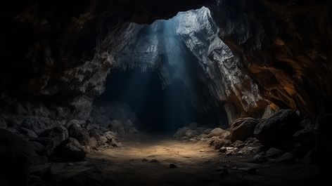 cave background,cave,rock mountain,mountain texture,stone rocks,rock background,rock,rock wall,stone,tunnel,stone wall,abyss,stone background,underground,rock texture,stone texture,mountain,4k,light texture,mountain background,mountain landscape,light background,wall background,wall,dark light,dark,spotlight background,mountain hiking,dark background,dungeon,wall texture,light tunnel,dark texture,wall light,ceiling light Dark Background Landscape, Caves Aesthetic, Underground Background, Dungeon Background, Spotlight Background, Cave Background, Mountain Tunnel, Cave Wallpaper, Asian Horror