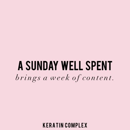 Sunday Sunday! #KeratinComplex Sunday Captions Instagram, Sunday Captions, Girly Sayings, Insta Quotes, Babe Quotes, Sunday Quotes, Pink Quotes, Insta Captions, Quotes Instagram